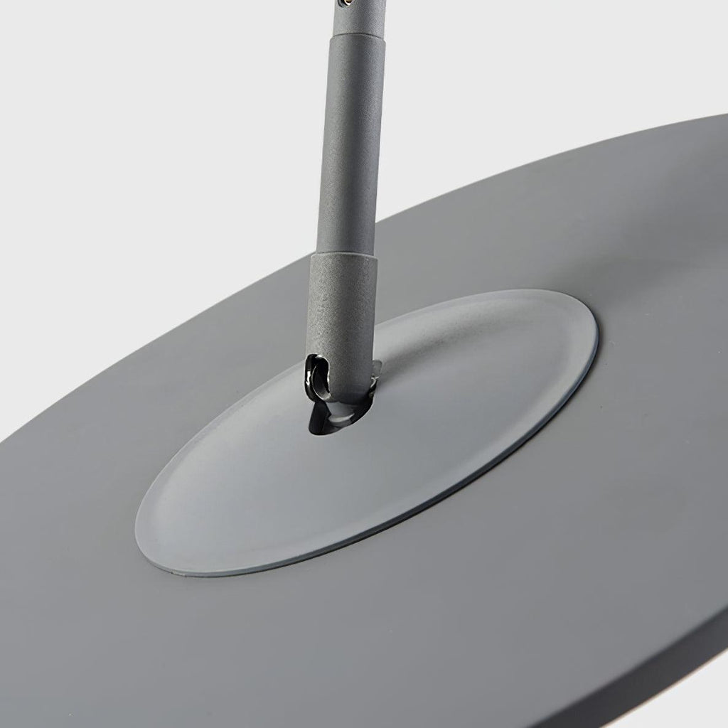 Vosolus Suspension Minimaliste - Neutralighting