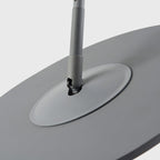 Vosolus Suspension Minimaliste - Neutralighting