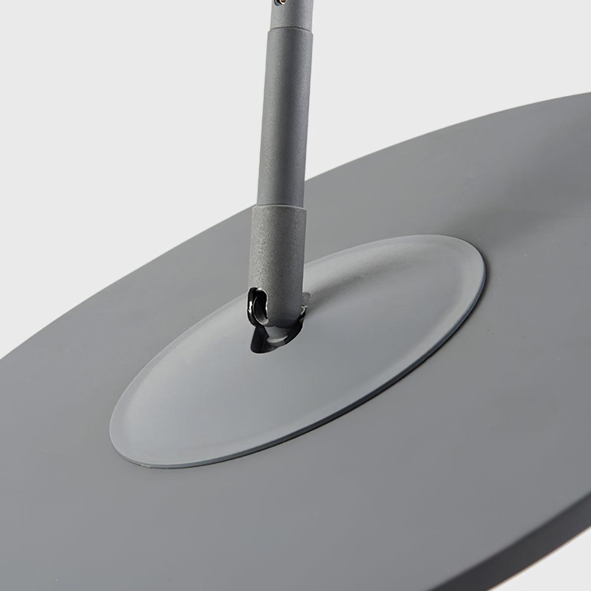 Vosolus Suspension Minimaliste - Neutralighting