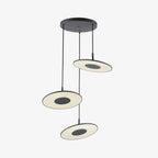 Vosolus Suspension Minimaliste - Neutralighting