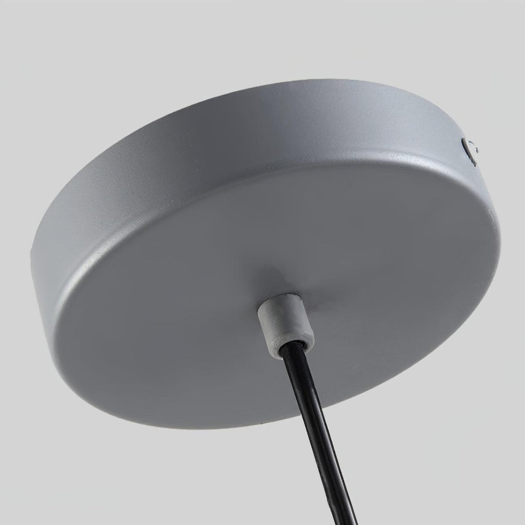 Vosolus Suspension Minimaliste - Neutralighting
