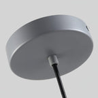 Vosolus Suspension Minimaliste - Neutralighting