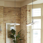 Vosolus Suspension Minimaliste - Neutralighting