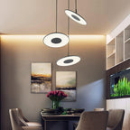 Vosolus Suspension Minimaliste - Neutralighting
