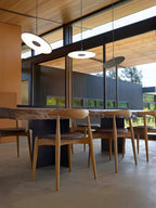Vosolus Suspension Minimaliste - Neutralighting