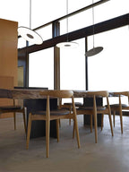 Vosolus Suspension Minimaliste - Neutralighting