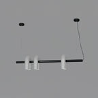 Lustra Chandelier Cirkus en Forme de U - Neutralighting