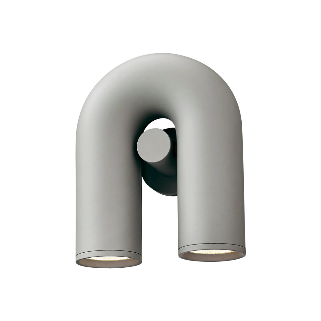 Kara Lampe Murale de Créativité Individuelle - Neutralighting