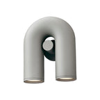 Kara Lampe Murale de Créativité Individuelle - Neutralighting