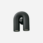 Kara Lampe Murale de Créativité Individuelle - Neutralighting