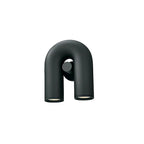 Kara Lampe Murale de Créativité Individuelle - Neutralighting