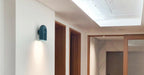 Kara Lampe Murale de Créativité Individuelle - Neutralighting