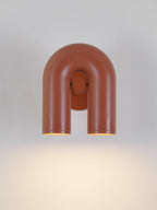 Kara Lampe Murale de Créativité Individuelle - Neutralighting