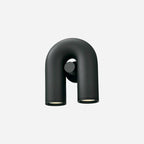 Kara Lampe Murale de Créativité Individuelle - Neutralighting