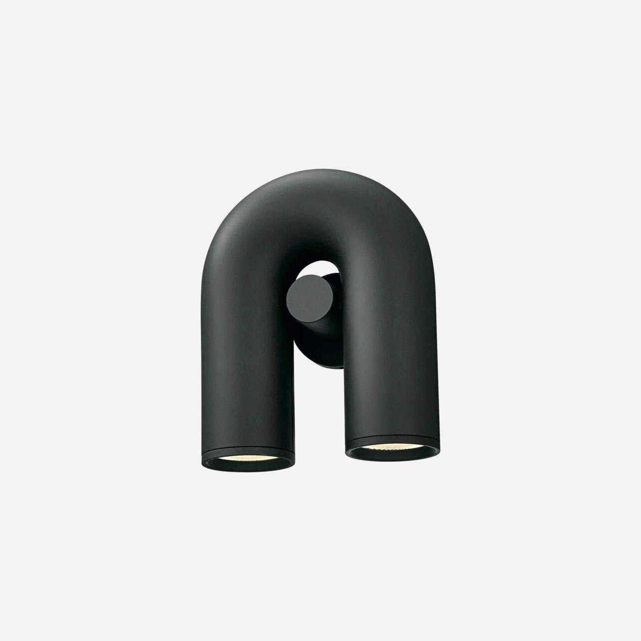 Kara Lampe Murale de Créativité Individuelle - Neutralighting