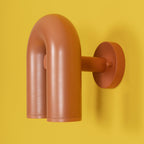 Kara Lampe Murale de Créativité Individuelle - Neutralighting