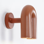 Kara Lampe Murale de Créativité Individuelle - Neutralighting