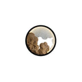Grayson Applique Murale en Bois Moderne - Neutralighting