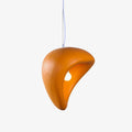 Clara Suspension Art Nordique Premium - Neutralighting