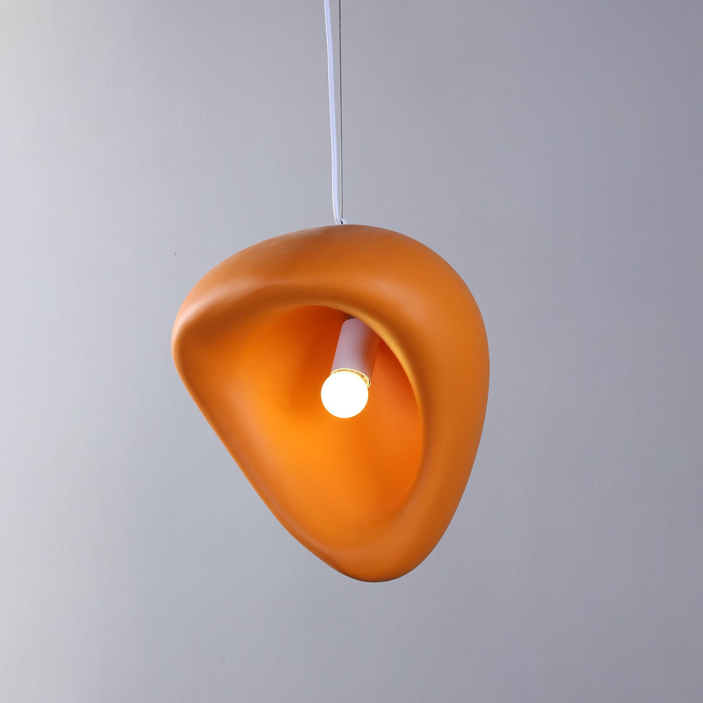 Clara Suspension Art Nordique Premium - Neutralighting