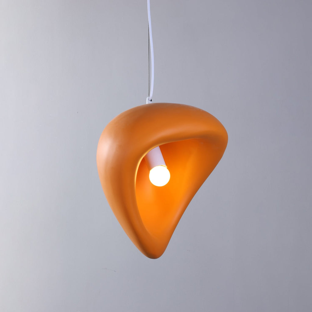 Clara Suspension Art Nordique Premium - Neutralighting