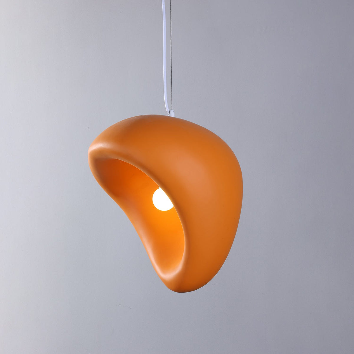 Clara Suspension Art Nordique Premium - Neutralighting