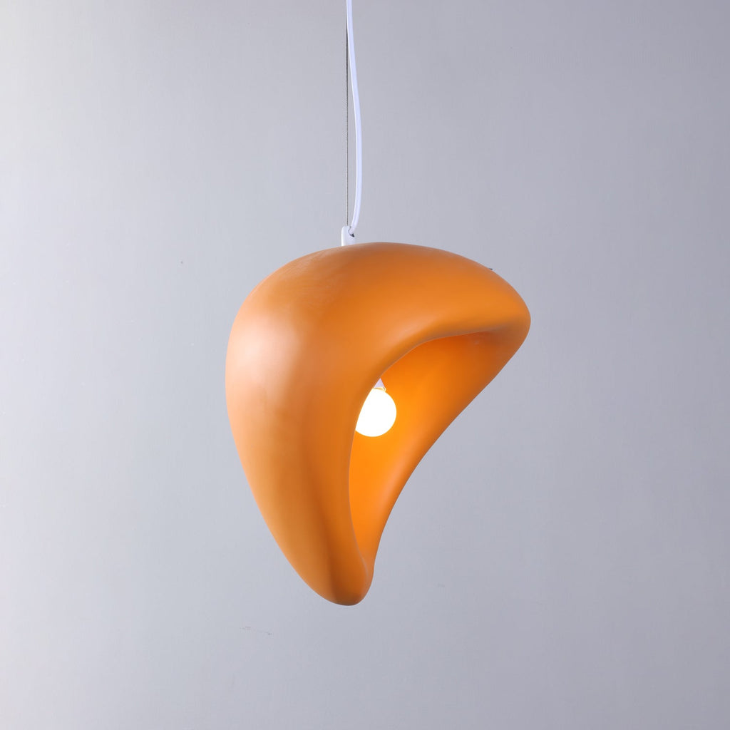 Clara Suspension Art Nordique Premium - Neutralighting