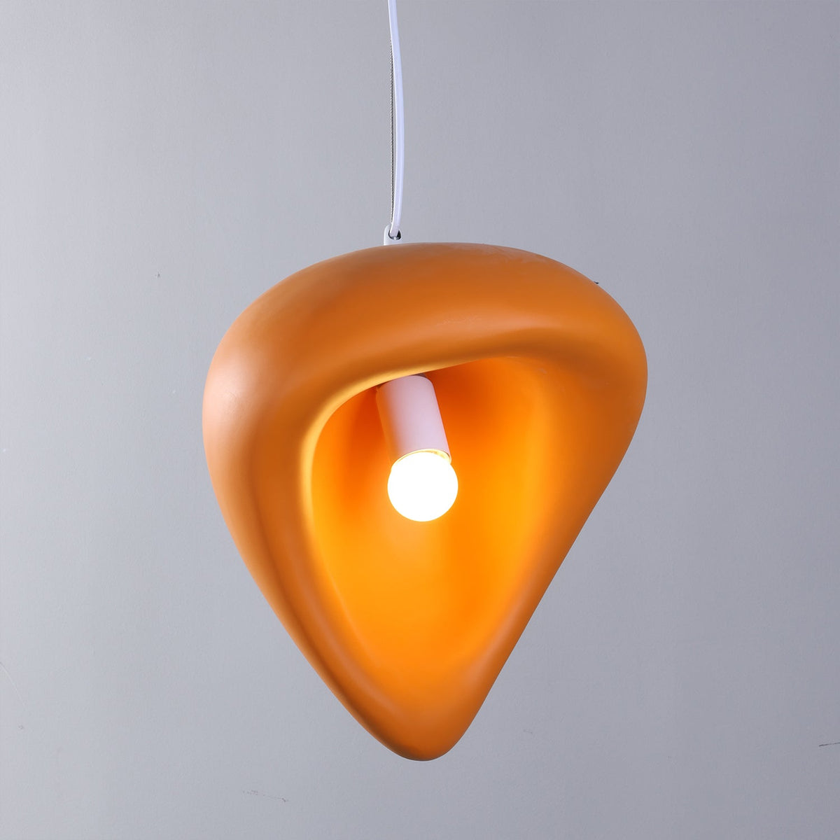 Clara Suspension Art Nordique Premium - Neutralighting