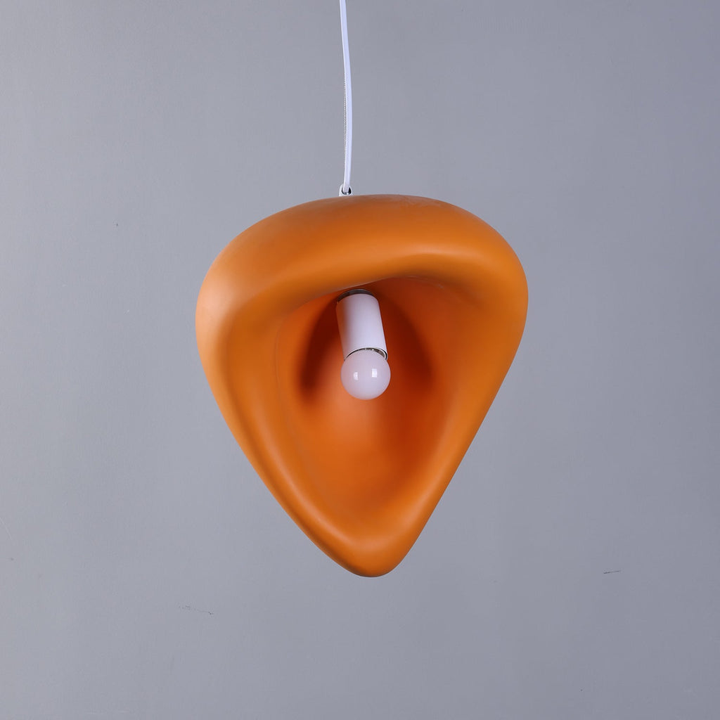 Clara Suspension Art Nordique Premium - Neutralighting