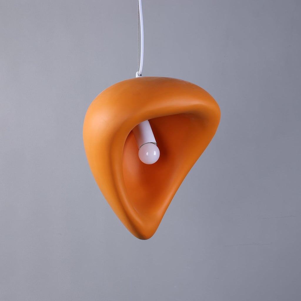 Clara Suspension Art Nordique Premium - Neutralighting