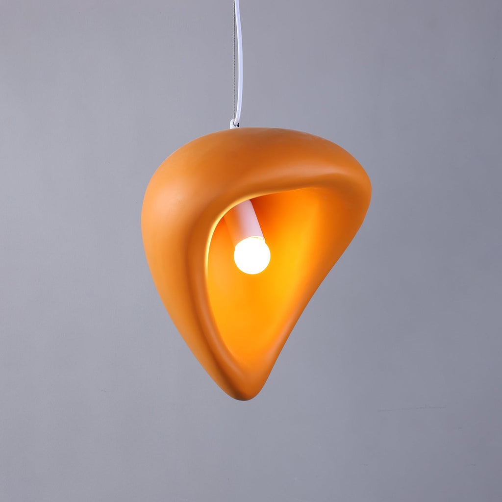Clara Suspension Art Nordique Premium - Neutralighting