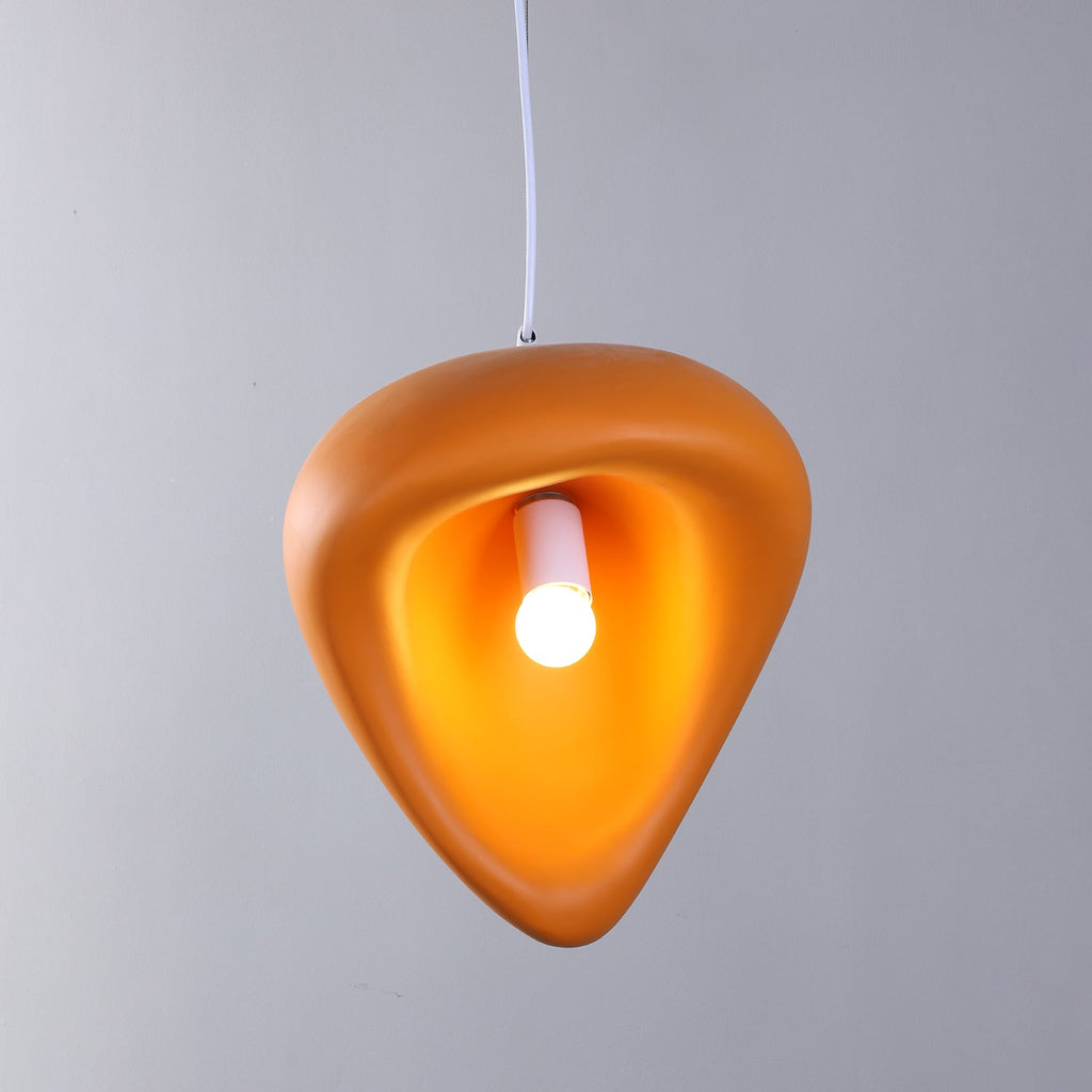 Clara Suspension Art Nordique Premium - Neutralighting