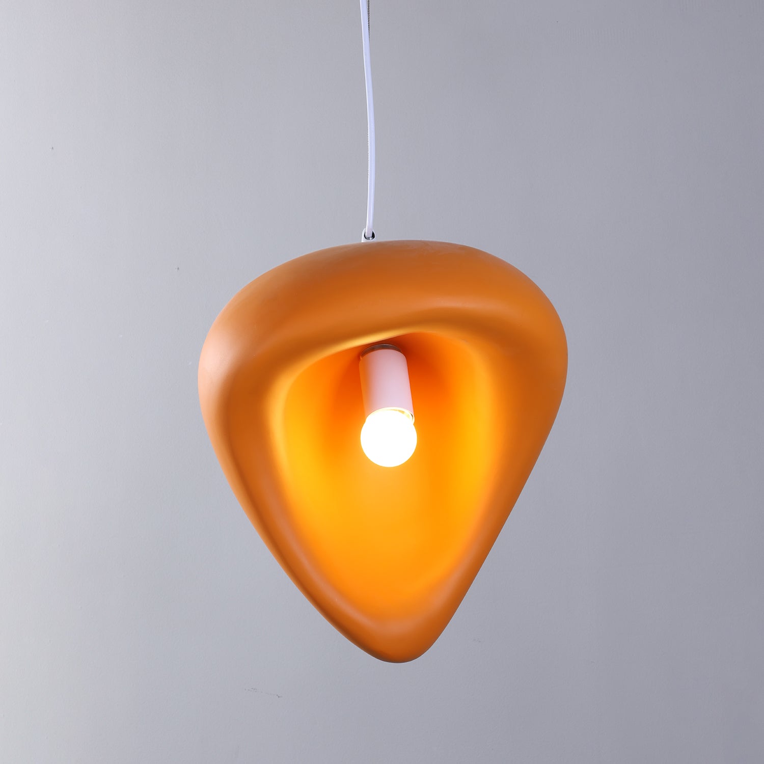 Clara Suspension Art Nordique Premium - Neutralighting