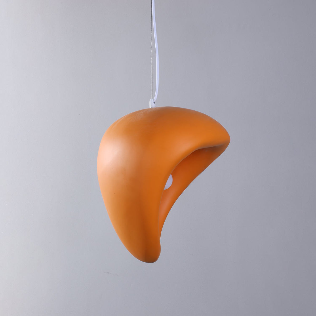 Clara Suspension Art Nordique Premium - Neutralighting