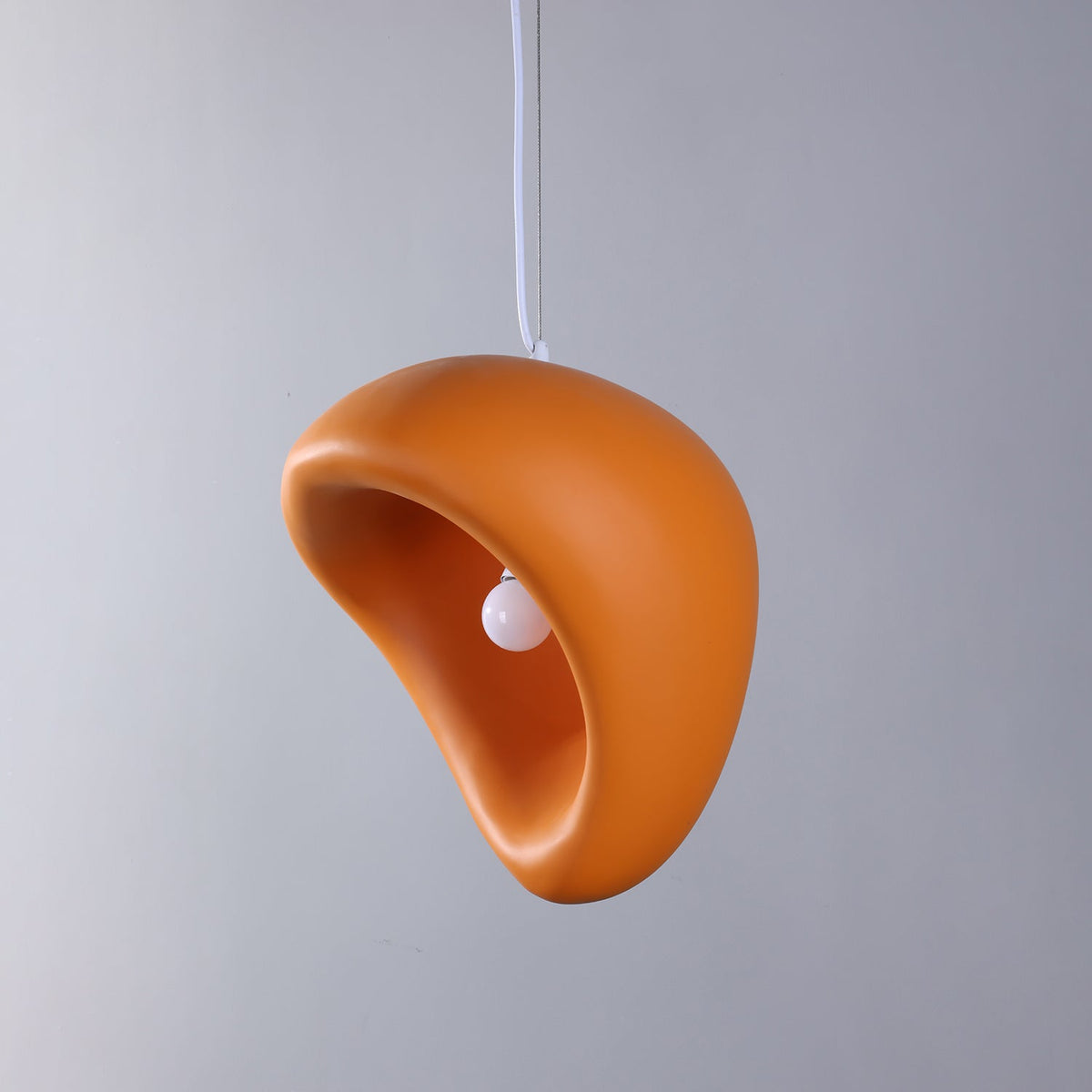 Clara Suspension Art Nordique Premium - Neutralighting