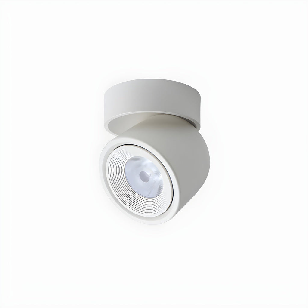 Clara Plafonnier Moderne Minimaliste - Neutralighting