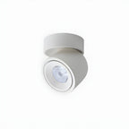 Clara Plafonnier Moderne Minimaliste - Neutralighting