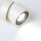 Clara Plafonnier Moderne Minimaliste - Neutralighting