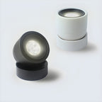 Clara Plafonnier Moderne Minimaliste - Neutralighting