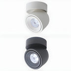 Clara Plafonnier Moderne Minimaliste - Neutralighting