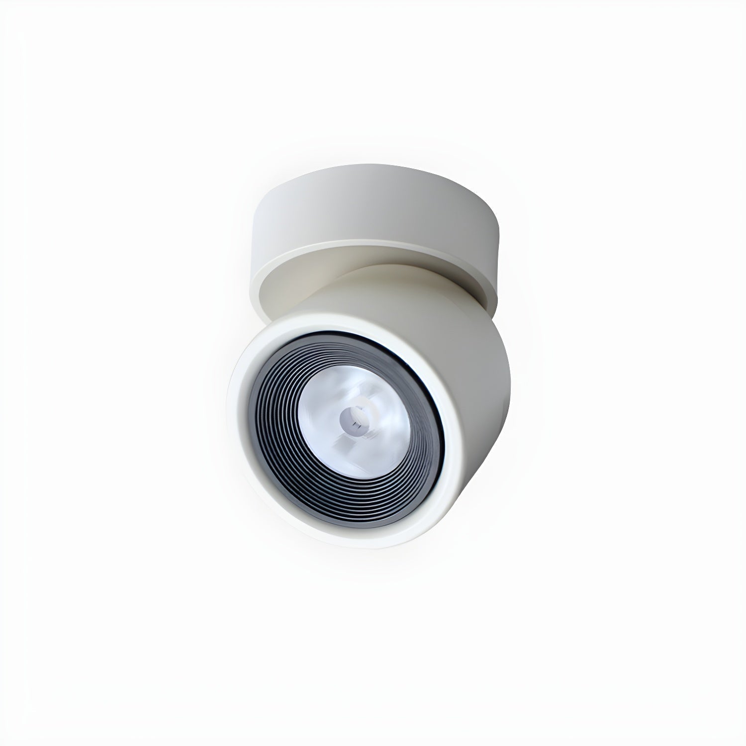 Clara Plafonnier Moderne Minimaliste - Neutralighting