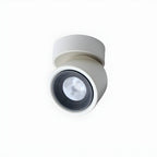 Clara Plafonnier Moderne Minimaliste - Neutralighting