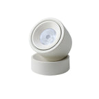 Clara Plafonnier Moderne Minimaliste - Neutralighting