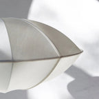 Tansu Lanterne Classique LED Suspension Salle à Manger - Neutralighting