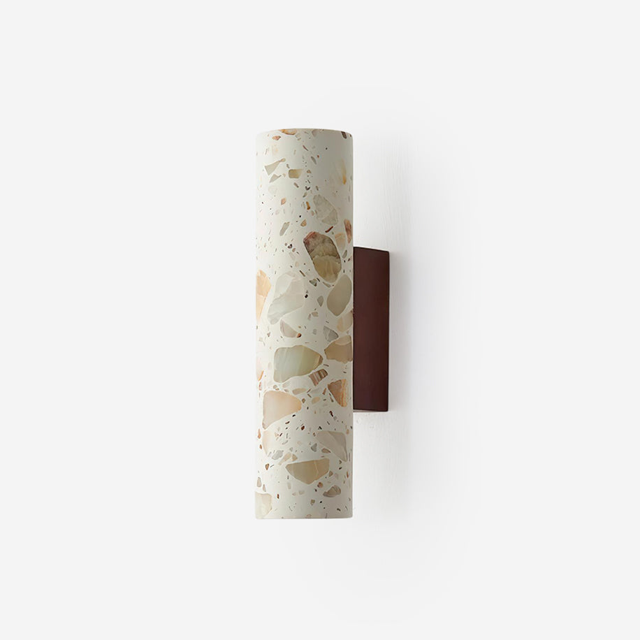 Applique Murale Fioren Terrazzo - Neutralighting