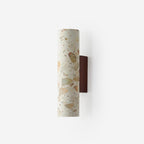 Applique Murale Fioren Terrazzo - Neutralighting