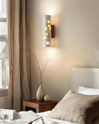 Applique Murale Fioren Terrazzo - Neutralighting