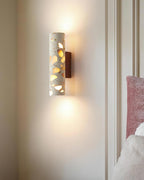 Applique Murale Fioren Terrazzo - Neutralighting