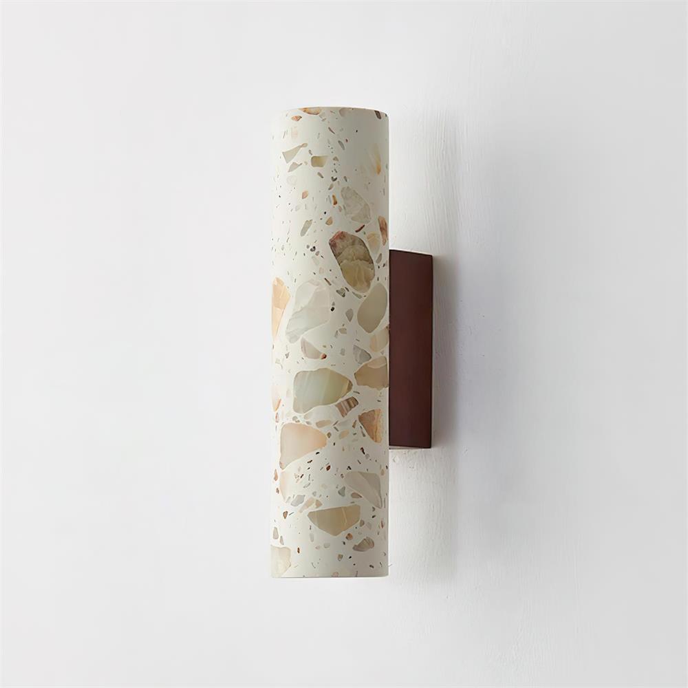 Applique Murale Fioren Terrazzo - Neutralighting