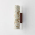 Applique Murale Fioren Terrazzo - Neutralighting